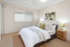 56/76 Bayview Street, Runaway Bay, Qld 4216-Image