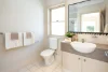 56/76 Bayview Street, Runaway Bay, Qld 4216-Image