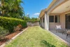 56/76 Bayview Street, Runaway Bay, Qld 4216-Image