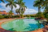 56/76 Bayview Street, Runaway Bay, Qld 4216-Image