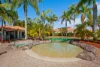 56/76 Bayview Street, Runaway Bay, Qld 4216-Image