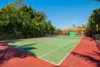 56/76 Bayview Street, Runaway Bay, Qld 4216-Image