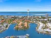 56/76 Bayview Street, Runaway Bay, Qld 4216-Image