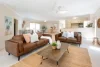56/76 Bayview Street, Runaway Bay, Qld 4216-Image