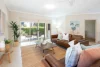 56/76 Bayview Street, Runaway Bay, Qld 4216-Image