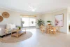 56/76 Bayview Street, Runaway Bay, Qld 4216-Image