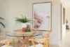56/76 Bayview Street, Runaway Bay, Qld 4216-Image