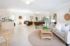 56/76 Bayview Street, Runaway Bay, Qld 4216-Image