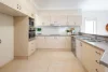 56/76 Bayview Street, Runaway Bay, Qld 4216-Image