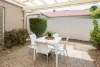 56/76 Bayview Street, Runaway Bay, Qld 4216-Image