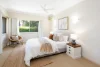 56/76 Bayview Street, Runaway Bay, Qld 4216-Image