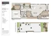 56/76 Bayview Street, Runaway Bay, Qld 4216-Floorplan