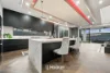 56 Aberfeldy Crescent, Cranbourne South, Vic 3977-Image