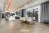 56 Aberfeldy Crescent, Cranbourne South, Vic 3977-Image