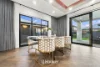 56 Aberfeldy Crescent, Cranbourne South, Vic 3977-Image