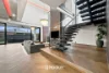 56 Aberfeldy Crescent, Cranbourne South, Vic 3977-Image