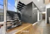 56 Aberfeldy Crescent, Cranbourne South, Vic 3977-Image