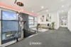 56 Aberfeldy Crescent, Cranbourne South, Vic 3977-Image