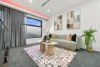 56 Aberfeldy Crescent, Cranbourne South, Vic 3977-Image