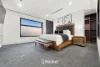 56 Aberfeldy Crescent, Cranbourne South, Vic 3977-Image