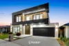 56 Aberfeldy Crescent, Cranbourne South, Vic 3977-Image