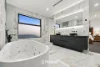 56 Aberfeldy Crescent, Cranbourne South, Vic 3977-Image