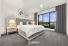 56 Aberfeldy Crescent, Cranbourne South, Vic 3977-Image