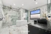 56 Aberfeldy Crescent, Cranbourne South, Vic 3977-Image