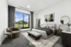 56 Aberfeldy Crescent, Cranbourne South, Vic 3977-Image