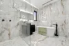 56 Aberfeldy Crescent, Cranbourne South, Vic 3977-Image