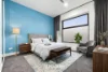 56 Aberfeldy Crescent, Cranbourne South, Vic 3977-Image