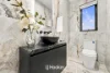 56 Aberfeldy Crescent, Cranbourne South, Vic 3977-Image