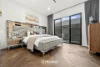 56 Aberfeldy Crescent, Cranbourne South, Vic 3977-Image