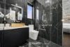 56 Aberfeldy Crescent, Cranbourne South, Vic 3977-Image