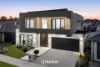 56 Aberfeldy Crescent, Cranbourne South, Vic 3977-Image