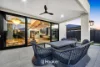 56 Aberfeldy Crescent, Cranbourne South, Vic 3977-Image