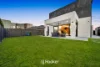 56 Aberfeldy Crescent, Cranbourne South, Vic 3977-Image