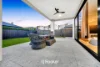 56 Aberfeldy Crescent, Cranbourne South, Vic 3977-Image
