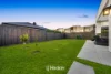 56 Aberfeldy Crescent, Cranbourne South, Vic 3977-Image