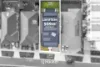 56 Aberfeldy Crescent, Cranbourne South, Vic 3977-Image