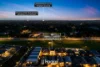 56 Aberfeldy Crescent, Cranbourne South, Vic 3977-Image