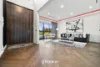 56 Aberfeldy Crescent, Cranbourne South, Vic 3977-Image