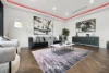56 Aberfeldy Crescent, Cranbourne South, Vic 3977-Image