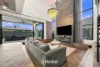 56 Aberfeldy Crescent, Cranbourne South, Vic 3977-Image
