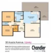 56 Acacia Avenue, Upwey, Vic 3158-Floorplan