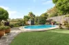 56 Ada Avenue, Wahroonga, NSW 2076-Image