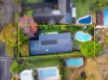 56 Ada Avenue, Wahroonga, NSW 2076-Image