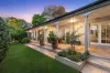 56 Ada Avenue, Wahroonga, NSW 2076-Image