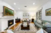 56 Ada Avenue, Wahroonga, NSW 2076-Image