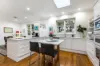 56 Ada Avenue, Wahroonga, NSW 2076-Image